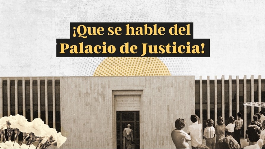 Sin imagen